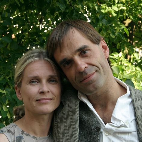 Jak se krotí krokodýli - 34