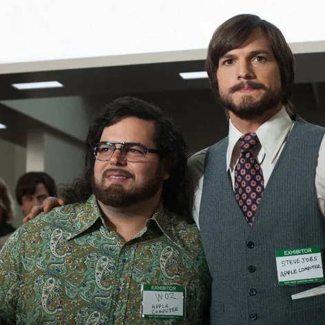 jOBS - 14