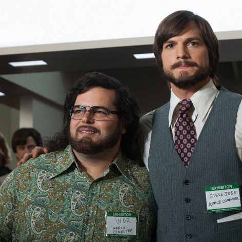 jOBS - 14