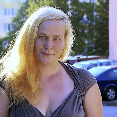 Výměna manželek: Náhradní manželku ohromil dětský pokoj! - 2