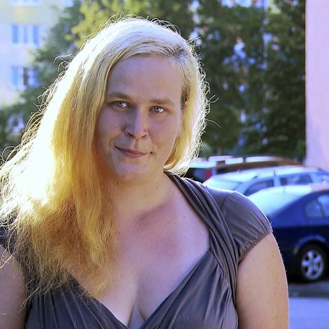 Výměna manželek: Náhradní manželku ohromil dětský pokoj! - 2