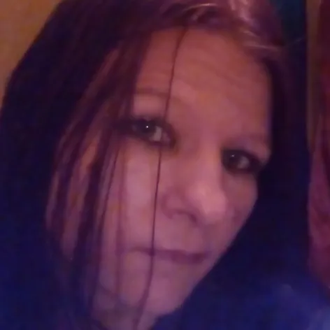 Věra Blehová v roce 2016
