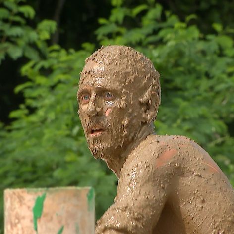 Survivor - to nejlepší z 14. epizody (16)