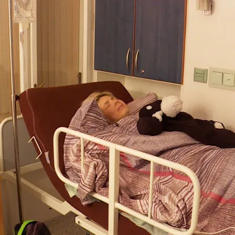 O 10 let mladší - liposukce - 8