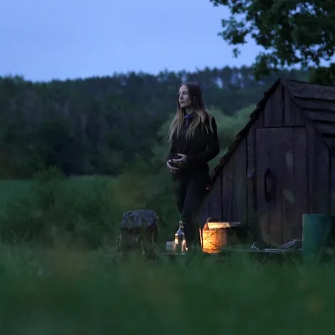 Farma – to nejlepší z epizod 9, 10, 11, 12_5