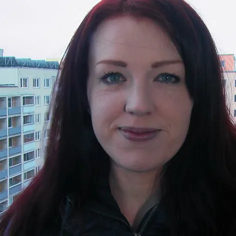 Výměna manželek - Posedlost úklidem způsobí obrovské problémy - 2