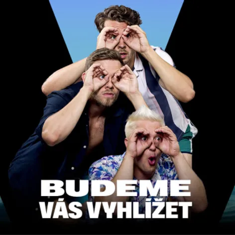 NWL_cancel_kolaz_muzketyri_2 1