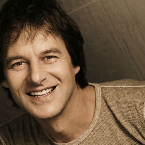 Pavol Habera