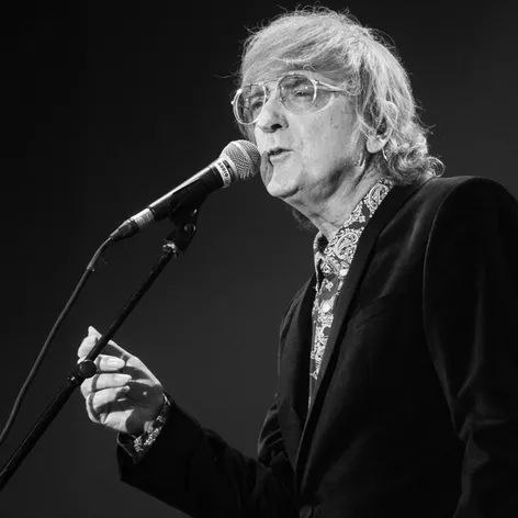 Miro Žbirka