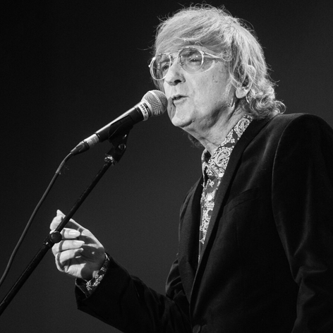 Miro Žbirka