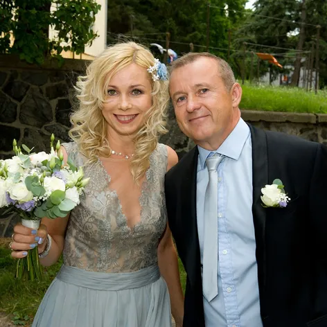 Jaroslava Stránská - 2
