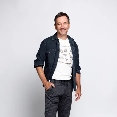 Ondřej Sokol
