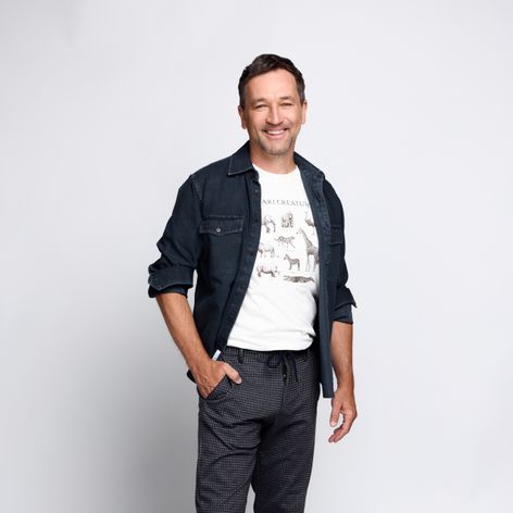 Ondřej Sokol