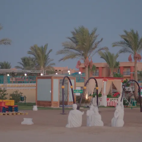 Kauza Kramný_Egypt_2