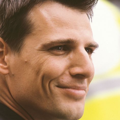 Kobra 11: Tom Kranich