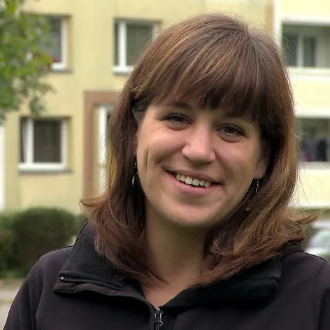 Výměna manželek: Náhradní manželka musela i rohlíky kupovat ze svého! - 1