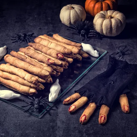 Halloween (5)