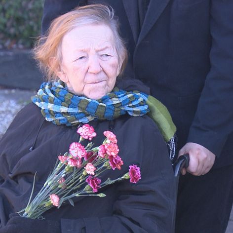 Jaroslava Hanušová - 4