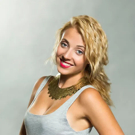 Anna Slováčková - 2