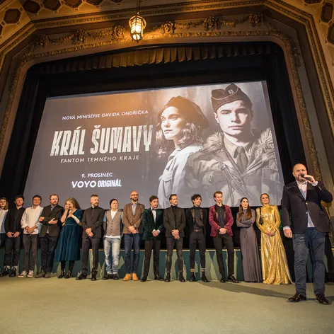Premiera Kral Sumavy_web_2022_11_21_082