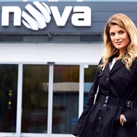 Iveta Vítová - 3