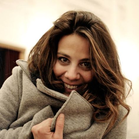 Aneta Langerová - 4