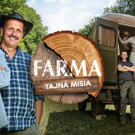 Farma