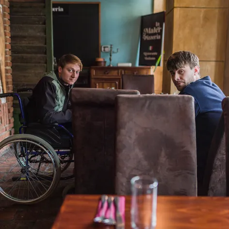 Specialisté Hra na oběť (1).JPG
