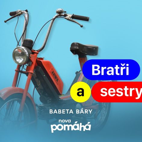 Babetá Báry