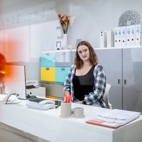 Den otevřených dveří v ateliérech Ordinace