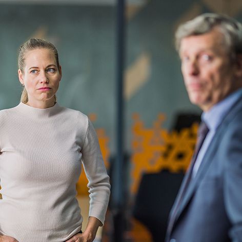 Specialisté Kajnarová Prachař (1)