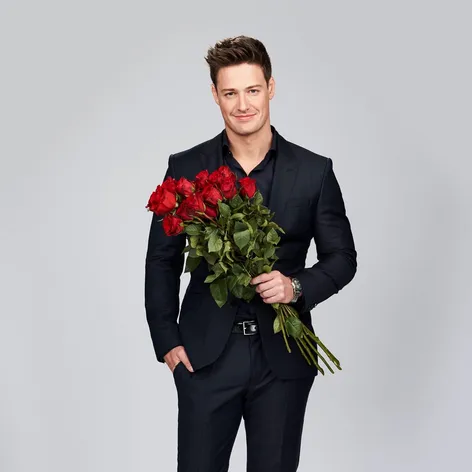 Bachelor Austrálie 7. rada (1)