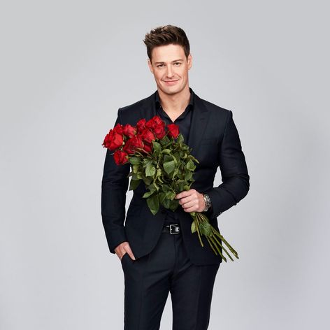Bachelor Austrálie 7. rada (1)