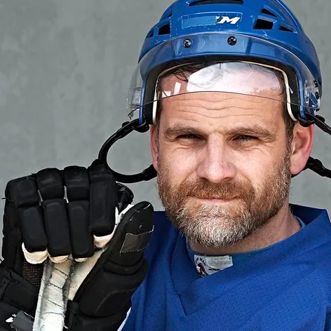Ordinace: Andrej Martynčák