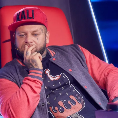 Kali - Reportáž Volejte Novu