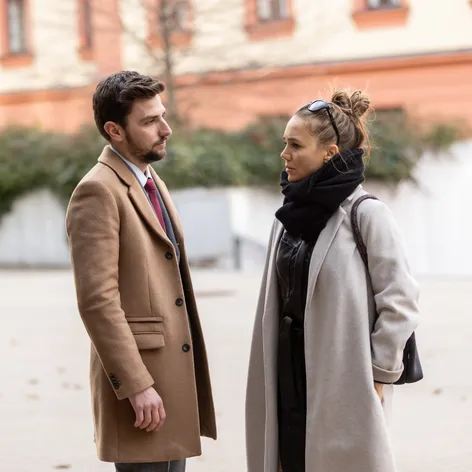 OMeSeNeboj_Lubos_Novotny_O8A5240