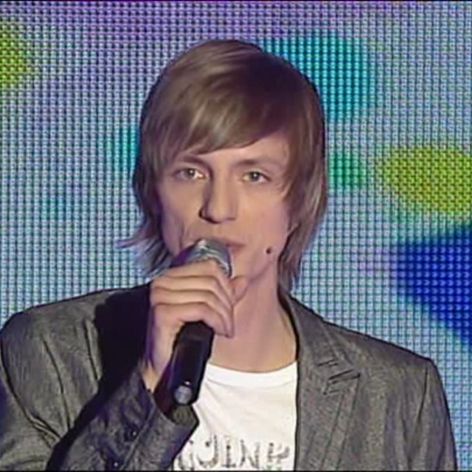 Ondřej Ruml