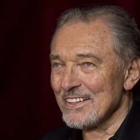 Citáty - Karel Gott