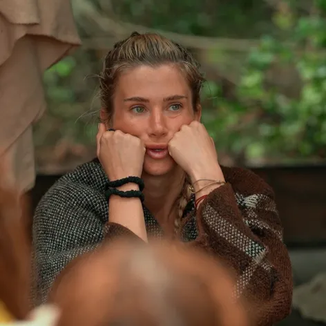 Survivor – to nejlepší z desáté epizody (1)
