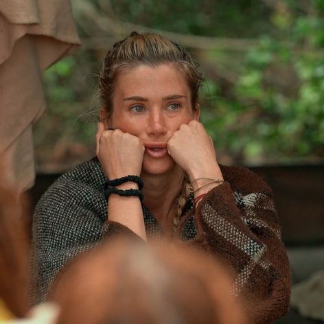 Survivor – to nejlepší z desáté epizody (1)