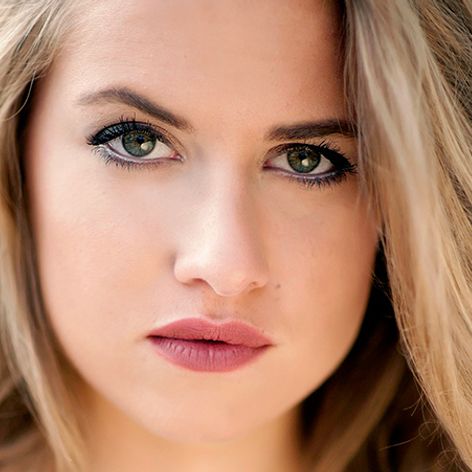 Zpravodajství a publicistika - podzim 2013: Emma Smetana