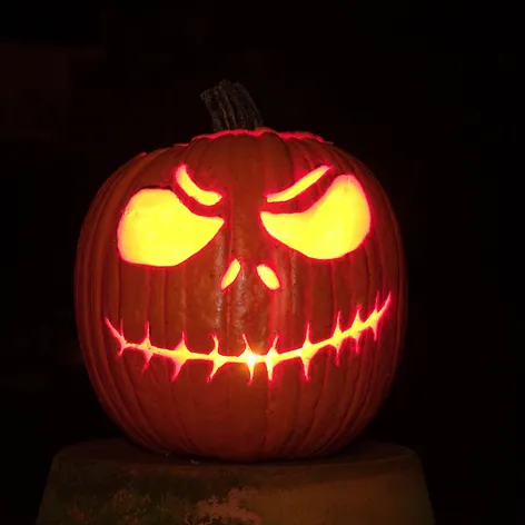 Halloween (3)
