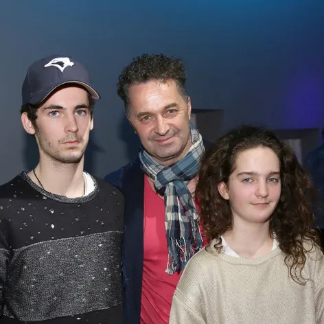 Martin Dejdar