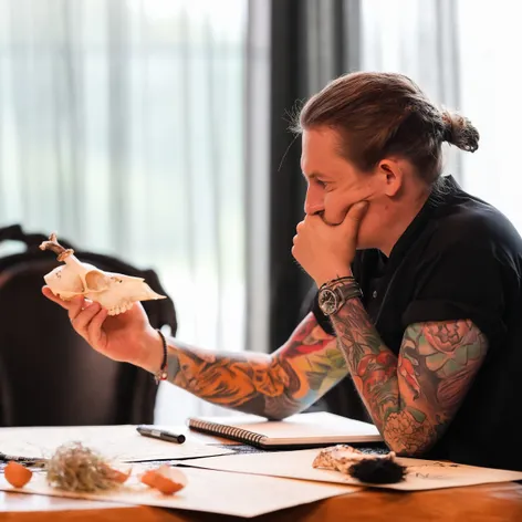 MasterChef_28. díl_1