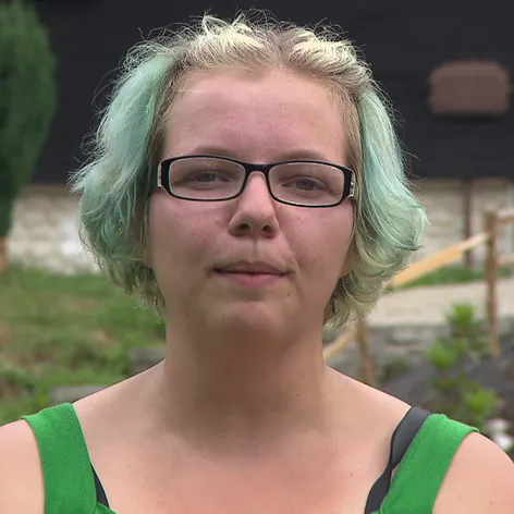 Výměna manželek: Deset dní na chatě plné mastnoty a prachu! - 1