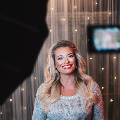 Lucie Borhyová - Splněná přání (3)