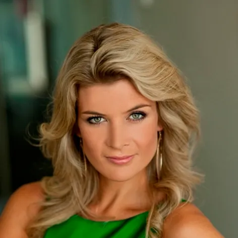 Iveta Vítová - 4