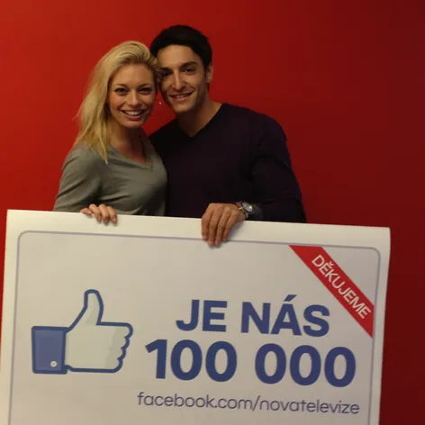 Facebook - 3