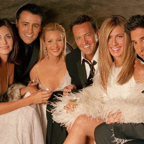 Courteney Cox - 9