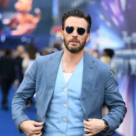  Chris Evans (1)